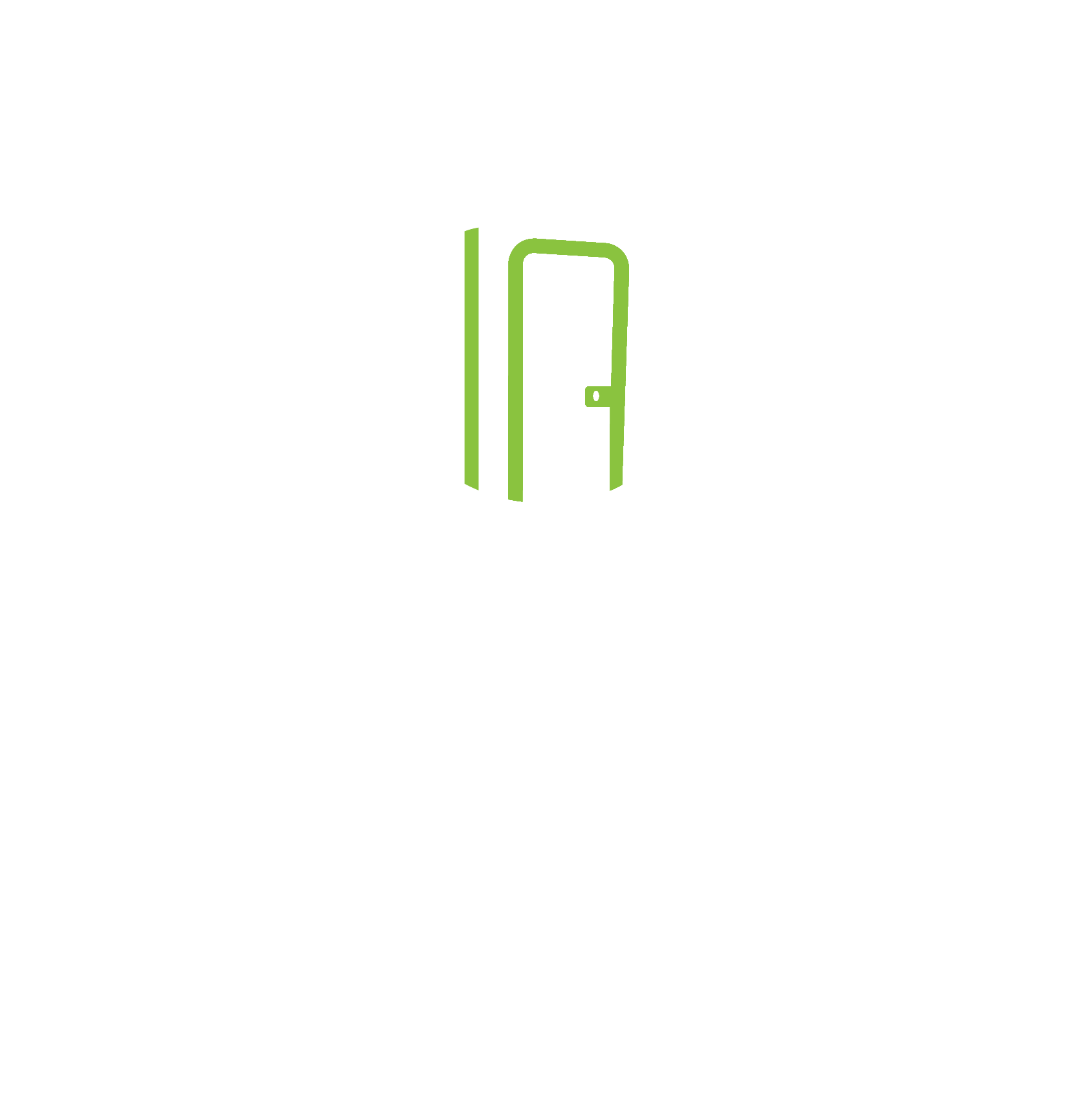 Cole's Portable Toilet